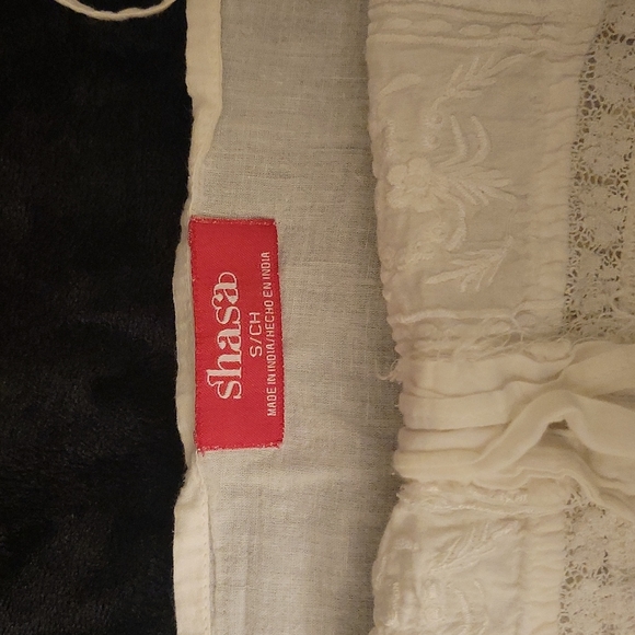 Crop - Picture 4 of 4